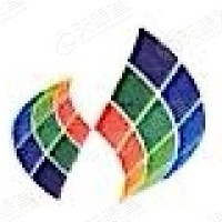 咸阳市新兴投资控股集团有限公司