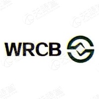 陕西宝鸡渭滨农村商业银行股份有限公司