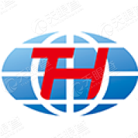 宝鸡市育才玻璃(集团)有限公司