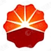 宝鸡宝管石油专用管有限公司