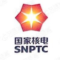 国核宝钛锆业股份公司