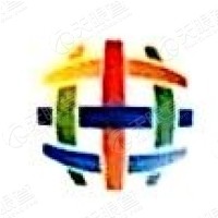 咸阳秦越纺织有限公司