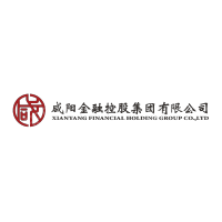 咸阳金融控股集团有限公司