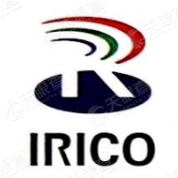 咸阳中电彩虹集团控股有限公司