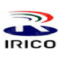 彩虹显示器件股份有限公司