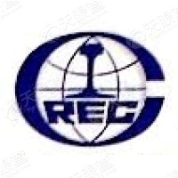 中铁宝桥集团有限公司