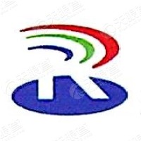 彩虹集团新能源股份有限公司