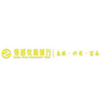 陕西咸阳秦都农村商业银行股份有限公司