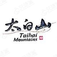 陕西太白山投资集团有限公司