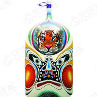 凤县城市建设投资开发有限责任公司