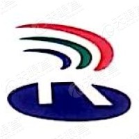 陕西彩虹电子玻璃有限公司